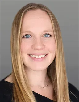 Heather Eaton